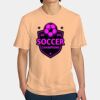 Perfect Weight ® Tee Thumbnail