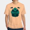 Perfect Weight ® Tee Thumbnail