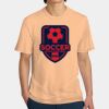 Perfect Weight ® Tee Thumbnail