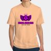 Perfect Weight ® Tee Thumbnail