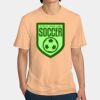 Perfect Weight ® Tee Thumbnail