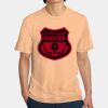 Perfect Weight ® Tee Thumbnail