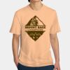 Perfect Weight ® Tee Thumbnail