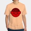 Perfect Weight ® Tee Thumbnail