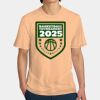 Perfect Weight ® Tee Thumbnail