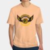 Perfect Weight ® Tee Thumbnail