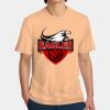 Perfect Weight ® Tee Thumbnail