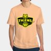 Perfect Weight ® Tee Thumbnail