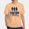 Perfect Weight ® Tee Thumbnail
