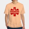 Perfect Weight ® Tee Thumbnail