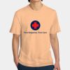 Perfect Weight ® Tee Thumbnail