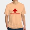 Perfect Weight ® Tee Thumbnail