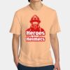 Perfect Weight ® Tee Thumbnail