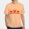 Perfect Weight ® Tee Thumbnail