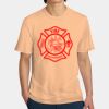 Perfect Weight ® Tee Thumbnail