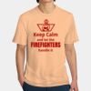 Perfect Weight ® Tee Thumbnail