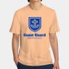Perfect Weight ® Tee Thumbnail