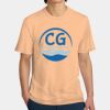 Perfect Weight ® Tee Thumbnail