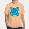 Perfect Weight ® Tee Thumbnail
