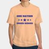 Perfect Weight ® Tee Thumbnail