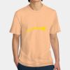 Perfect Weight ® Tee Thumbnail