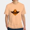 Perfect Weight ® Tee Thumbnail