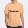 Perfect Weight ® Tee Thumbnail