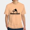 Perfect Weight ® Tee Thumbnail