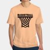 Perfect Weight ® Tee Thumbnail