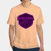 Perfect Weight ® Tee Thumbnail