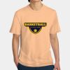 Perfect Weight ® Tee Thumbnail