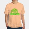 Perfect Weight ® Tee Thumbnail