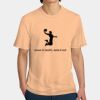 Perfect Weight ® Tee Thumbnail