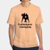 Perfect Weight ® Tee Thumbnail