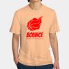 Perfect Weight ® Tee Thumbnail