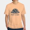 Perfect Weight ® Tee Thumbnail