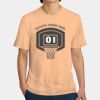 Perfect Weight ® Tee Thumbnail