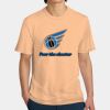 Perfect Weight ® Tee Thumbnail