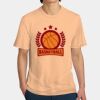 Perfect Weight ® Tee Thumbnail