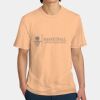Perfect Weight ® Tee Thumbnail