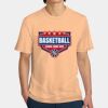 Perfect Weight ® Tee Thumbnail