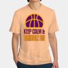 Perfect Weight ® Tee Thumbnail