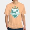 Perfect Weight ® Tee Thumbnail