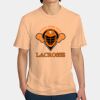 Perfect Weight ® Tee Thumbnail