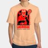 Perfect Weight ® Tee Thumbnail