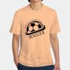 Perfect Weight ® Tee Thumbnail