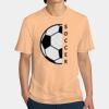 Perfect Weight ® Tee Thumbnail