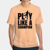 Perfect Weight ® Tee Thumbnail