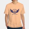 Perfect Weight ® Tee Thumbnail