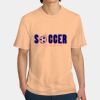 Perfect Weight ® Tee Thumbnail